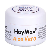 Cargar imagen en el visor de la galería, Remedio Orgánico para las Alergias estacionales