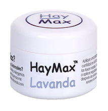 Cargar imagen en el visor de la galería, Remedio Orgánico para las Alergias estacionales