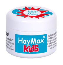 Cargar imagen en el visor de la galería, Remedio Orgánico para las Alergias estacionales