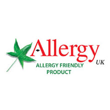 Cargar imagen en el visor de la galería, HayMax Family - Remedio Orgánico para las Alergias estacionales